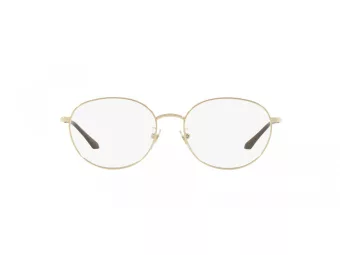 Vogue Gafas Graduadas VO 4116D 848
