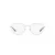 Vogue Gafas Graduadas VO 4116D 848