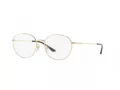 Vogue Gafas Graduadas VO 4116D 848