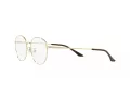 Vogue Gafas Graduadas VO 4116D 848