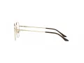 Vogue Gafas Graduadas VO 4116D 848