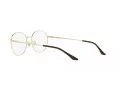 Vogue Gafas Graduadas VO 4116D 848