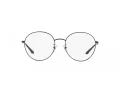 Vogue Gafas Graduadas VO 4123D 352