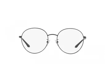Vogue Gafas Graduadas VO 4123D 352