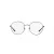 Vogue Gafas Graduadas VO 4123D 352