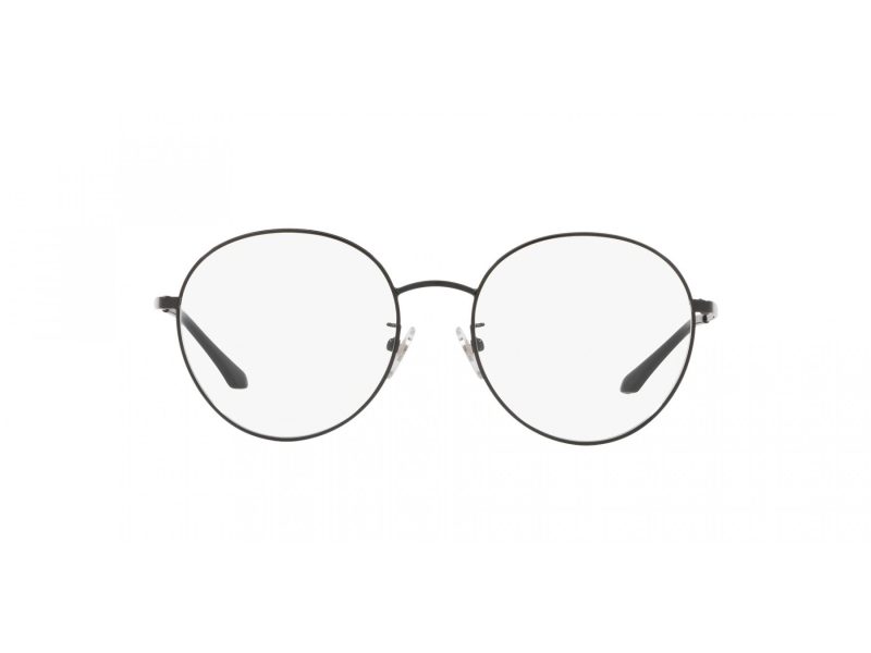 Vogue Gafas Graduadas VO 4123D 352