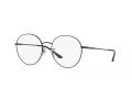 Vogue Gafas Graduadas VO 4123D 352