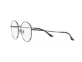 Vogue Gafas Graduadas VO 4123D 352