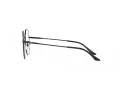 Vogue Gafas Graduadas VO 4123D 352
