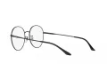 Vogue Gafas Graduadas VO 4123D 352