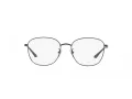 Vogue Gafas Graduadas VO 4124D 352