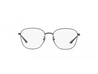 Vogue Gafas Graduadas VO 4124D 352