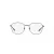 Vogue Gafas Graduadas VO 4124D 352