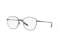 Vogue Gafas Graduadas VO 4124D 352