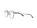 Vogue Gafas Graduadas VO 4124D 352