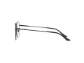 Vogue Gafas Graduadas VO 4124D 352