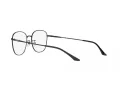 Vogue Gafas Graduadas VO 4124D 352