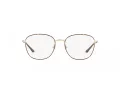 Vogue Gafas Graduadas VO 4124D 5078