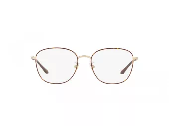 Vogue Gafas Graduadas VO 4124D 5078
