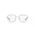 Vogue Gafas Graduadas VO 4124D 5078