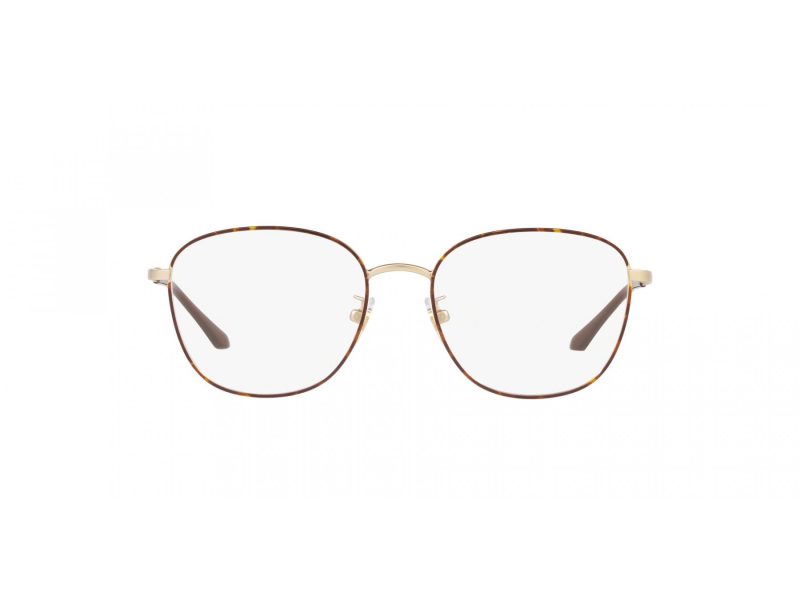Vogue Gafas Graduadas VO 4124D 5078