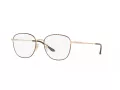 Vogue Gafas Graduadas VO 4124D 5078