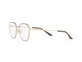 Vogue Gafas Graduadas VO 4124D 5078