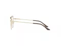 Vogue Gafas Graduadas VO 4124D 5078