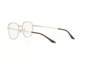 Vogue Gafas Graduadas VO 4124D 5078