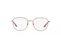 Vogue Gafas Graduadas VO 4124D 5089