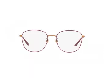 Vogue Gafas Graduadas VO 4124D 5089