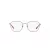 Vogue Gafas Graduadas VO 4124D 5089