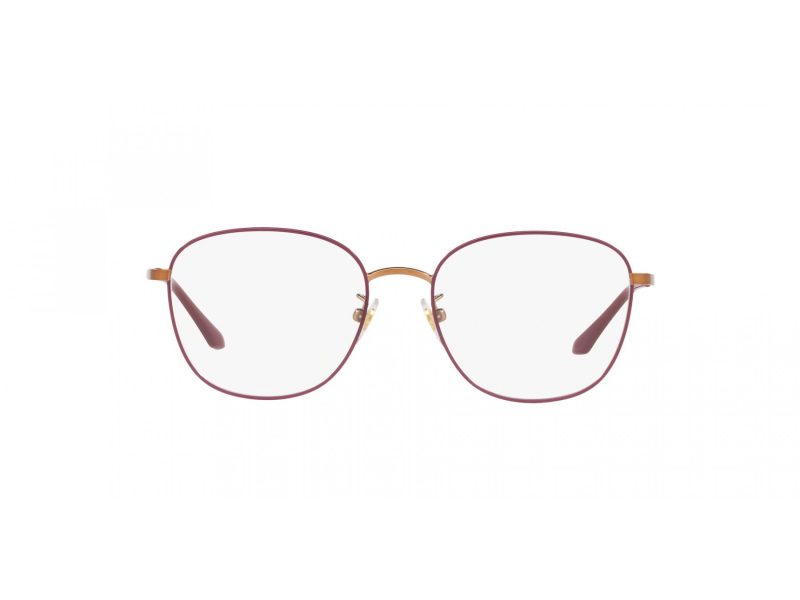 Vogue Gafas Graduadas VO 4124D 5089