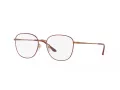 Vogue Gafas Graduadas VO 4124D 5089