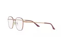 Vogue Gafas Graduadas VO 4124D 5089
