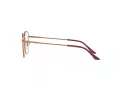 Vogue Gafas Graduadas VO 4124D 5089