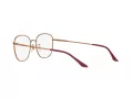 Vogue Gafas Graduadas VO 4124D 5089