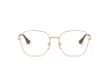 Vogue Gafas Graduadas VO 4170D 280