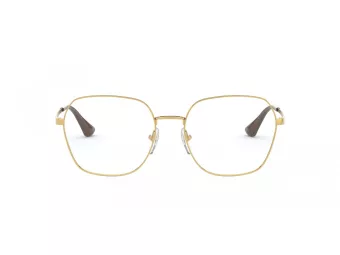 Vogue Gafas Graduadas VO 4170D 280