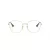 Vogue Gafas Graduadas VO 4170D 280
