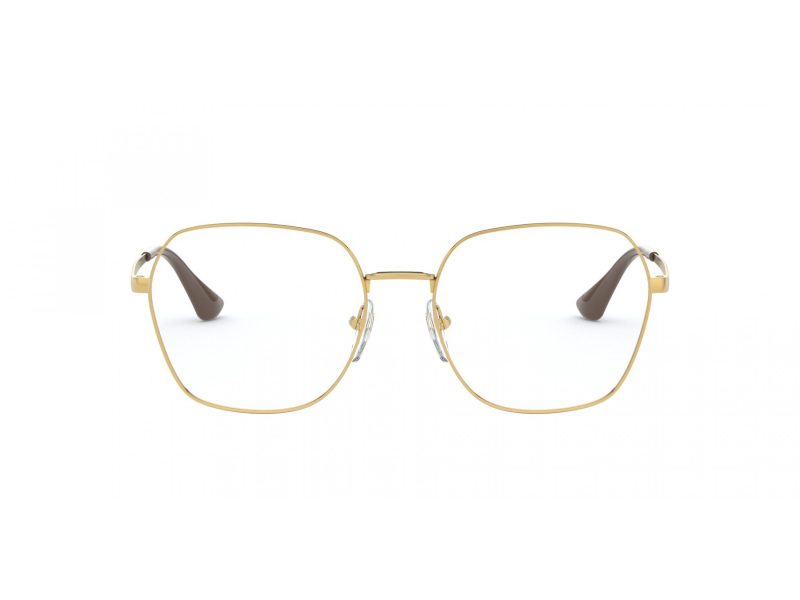 Vogue Gafas Graduadas VO 4170D 280