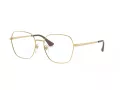 Vogue Gafas Graduadas VO 4170D 280