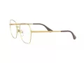 Vogue Gafas Graduadas VO 4170D 280