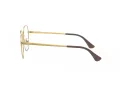 Vogue Gafas Graduadas VO 4170D 280