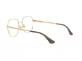 Vogue Gafas Graduadas VO 4170D 280