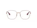 Vogue Gafas Graduadas VO 4170D 5075
