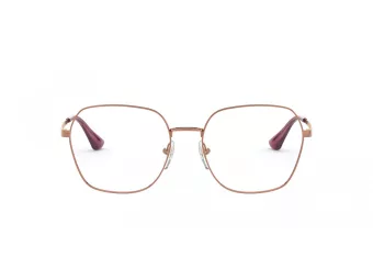 Vogue Gafas Graduadas VO 4170D 5075