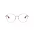 Vogue Gafas Graduadas VO 4170D 5075
