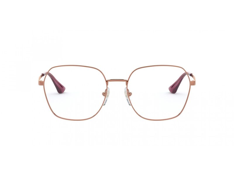 Vogue Gafas Graduadas VO 4170D 5075