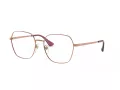 Vogue Gafas Graduadas VO 4170D 5075